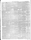 Walsall Free Press and General Advertiser Saturday 07 February 1863 Page 4