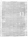 Walsall Free Press and General Advertiser Saturday 28 February 1863 Page 3