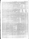 Walsall Free Press and General Advertiser Saturday 07 March 1863 Page 2