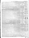 Walsall Free Press and General Advertiser Saturday 07 March 1863 Page 4