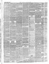 Walsall Free Press and General Advertiser Saturday 14 March 1863 Page 3