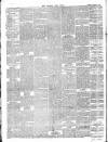 Walsall Free Press and General Advertiser Saturday 14 March 1863 Page 4