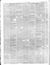 Walsall Free Press and General Advertiser Saturday 21 March 1863 Page 2