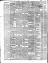 Walsall Free Press and General Advertiser Saturday 28 March 1863 Page 2