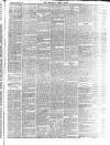 Walsall Free Press and General Advertiser Saturday 28 March 1863 Page 3