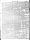 Walsall Free Press and General Advertiser Saturday 28 March 1863 Page 4