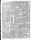 Walsall Free Press and General Advertiser Saturday 11 April 1863 Page 2