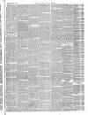 Walsall Free Press and General Advertiser Saturday 11 April 1863 Page 3
