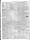 Walsall Free Press and General Advertiser Saturday 11 April 1863 Page 4