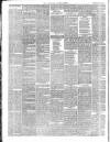 Walsall Free Press and General Advertiser Saturday 25 April 1863 Page 2