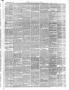 Walsall Free Press and General Advertiser Saturday 25 April 1863 Page 3