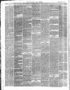 Walsall Free Press and General Advertiser Saturday 02 May 1863 Page 2