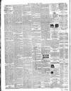 Walsall Free Press and General Advertiser Saturday 02 May 1863 Page 4