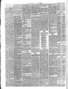 Walsall Free Press and General Advertiser Saturday 09 May 1863 Page 2