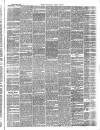 Walsall Free Press and General Advertiser Saturday 09 May 1863 Page 3