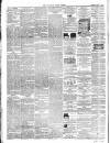 Walsall Free Press and General Advertiser Saturday 09 May 1863 Page 4