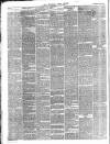 Walsall Free Press and General Advertiser Saturday 23 May 1863 Page 2