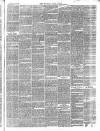 Walsall Free Press and General Advertiser Saturday 23 May 1863 Page 3