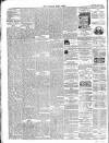 Walsall Free Press and General Advertiser Saturday 23 May 1863 Page 4