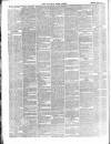 Walsall Free Press and General Advertiser Saturday 13 June 1863 Page 2