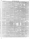 Walsall Free Press and General Advertiser Saturday 13 June 1863 Page 3