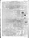 Walsall Free Press and General Advertiser Saturday 13 June 1863 Page 4