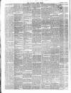Walsall Free Press and General Advertiser Saturday 20 June 1863 Page 2