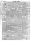 Walsall Free Press and General Advertiser Saturday 20 June 1863 Page 3