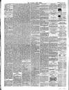 Walsall Free Press and General Advertiser Saturday 20 June 1863 Page 4
