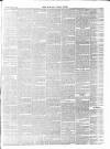 Walsall Free Press and General Advertiser Saturday 11 July 1863 Page 3