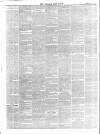 Walsall Free Press and General Advertiser Saturday 25 July 1863 Page 2