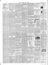 Walsall Free Press and General Advertiser Saturday 25 July 1863 Page 4