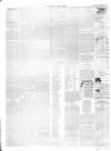 Walsall Free Press and General Advertiser Saturday 01 August 1863 Page 4