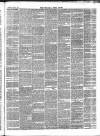 Walsall Free Press and General Advertiser Saturday 22 August 1863 Page 3