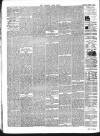Walsall Free Press and General Advertiser Saturday 22 August 1863 Page 4