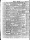 Walsall Free Press and General Advertiser Saturday 29 August 1863 Page 2