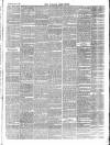 Walsall Free Press and General Advertiser Saturday 29 August 1863 Page 3