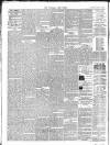 Walsall Free Press and General Advertiser Saturday 29 August 1863 Page 4