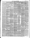 Walsall Free Press and General Advertiser Saturday 24 October 1863 Page 2