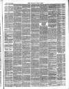 Walsall Free Press and General Advertiser Saturday 24 October 1863 Page 3