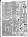 Walsall Free Press and General Advertiser Saturday 24 October 1863 Page 4