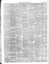 Walsall Free Press and General Advertiser Saturday 07 November 1863 Page 2