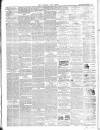 Walsall Free Press and General Advertiser Saturday 07 November 1863 Page 4