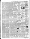 Walsall Free Press and General Advertiser Saturday 21 November 1863 Page 4