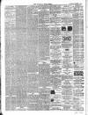 Walsall Free Press and General Advertiser Saturday 28 November 1863 Page 4