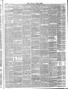 Walsall Free Press and General Advertiser Saturday 16 January 1864 Page 3