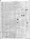 Walsall Free Press and General Advertiser Saturday 16 January 1864 Page 4
