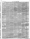 Walsall Free Press and General Advertiser Saturday 13 February 1864 Page 3