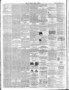 Walsall Free Press and General Advertiser Saturday 13 February 1864 Page 4