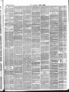 Walsall Free Press and General Advertiser Saturday 27 February 1864 Page 3